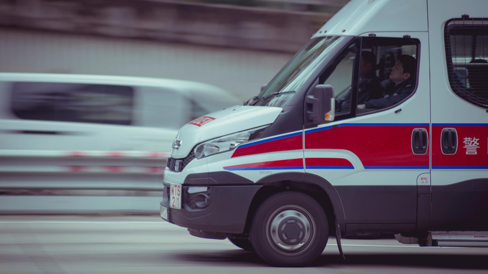 medical blog 02