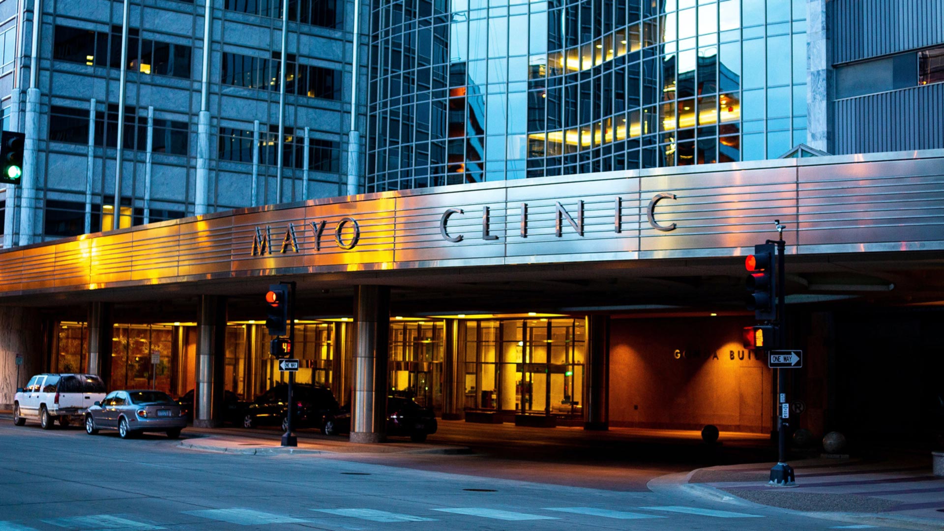 medical blog 03