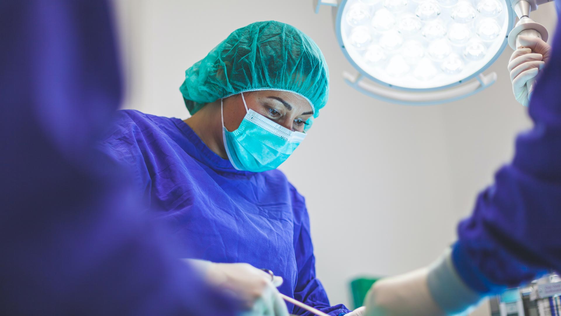 medical blog 04