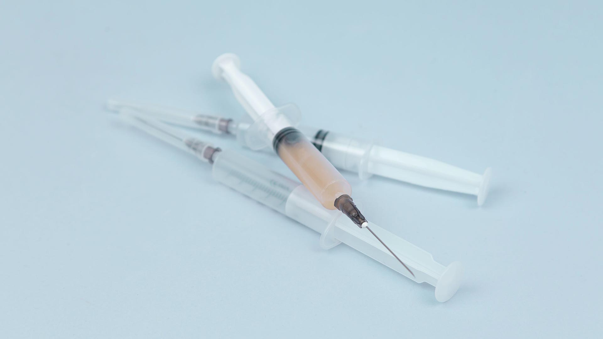 medical blog 05