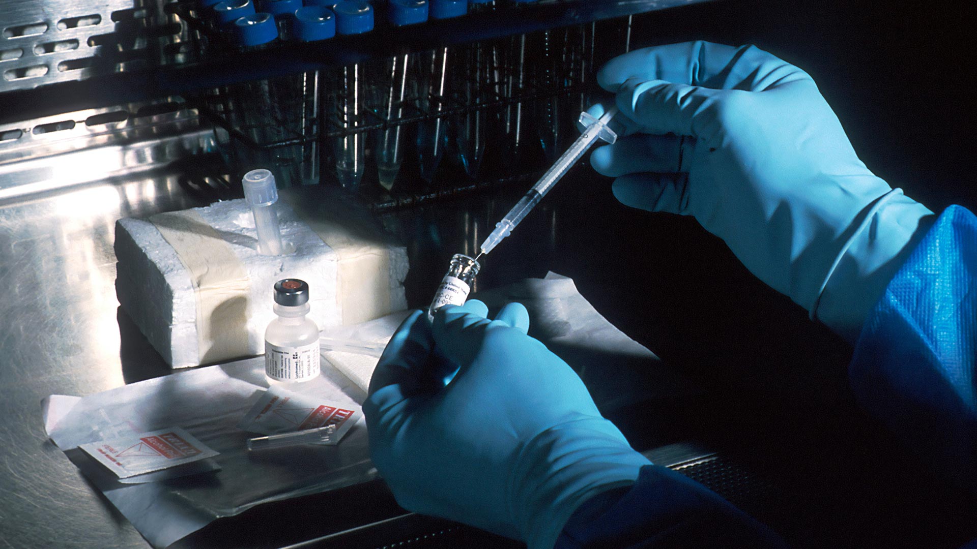 medical blog 07