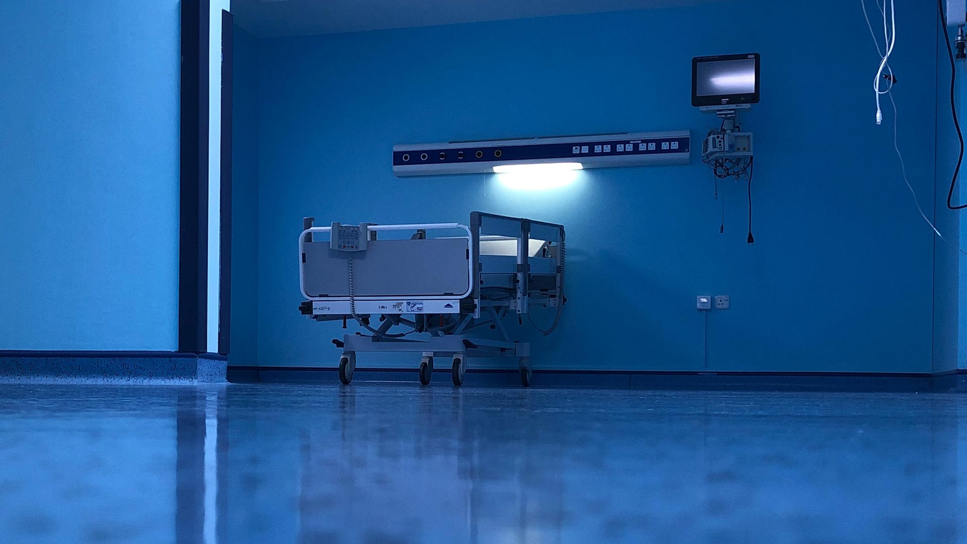 medical blog 08