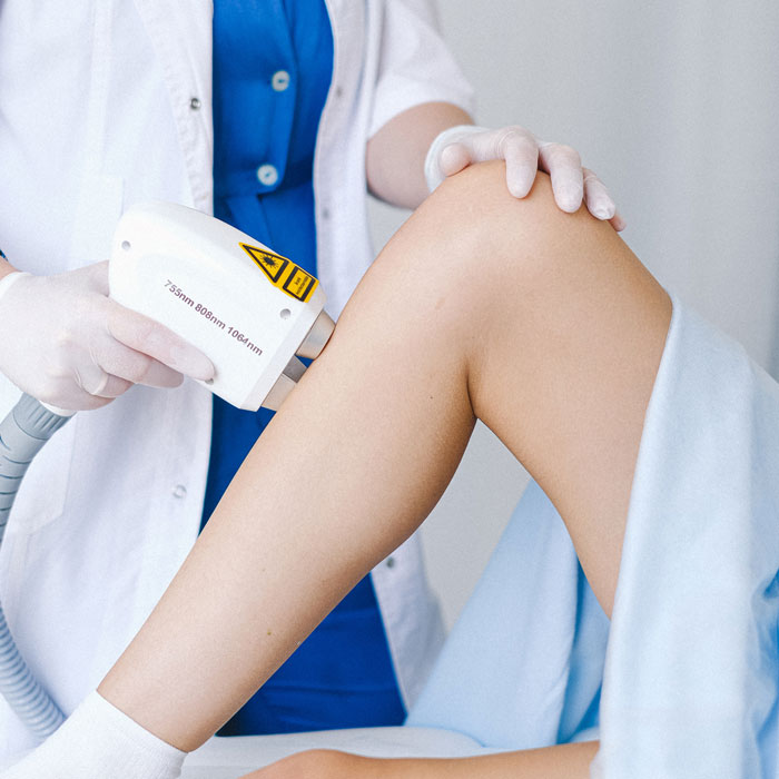 medical img 01