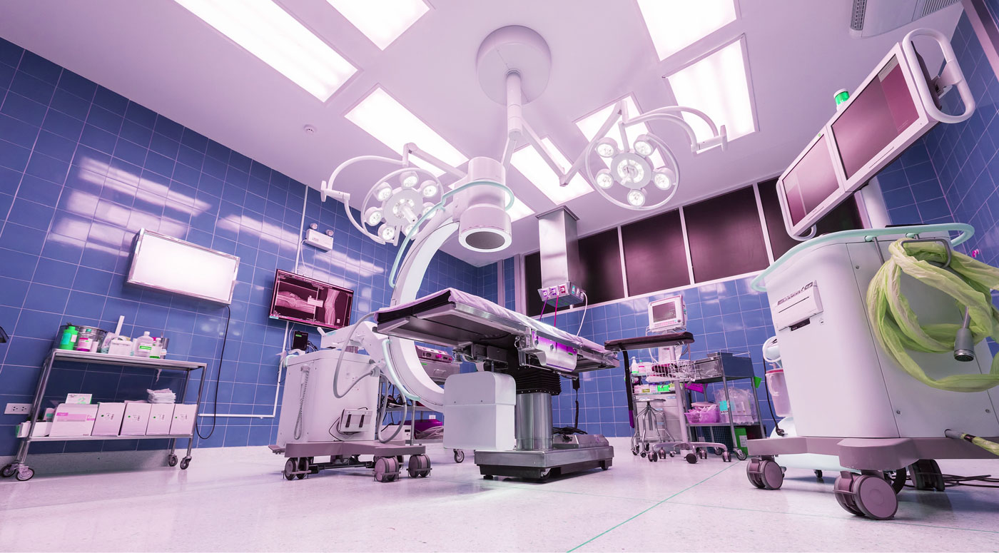 medical img 09