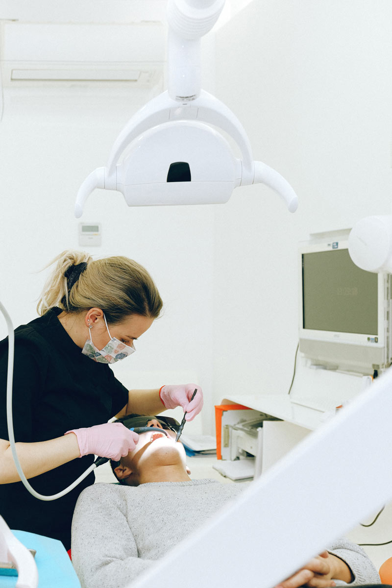 medical img 12
