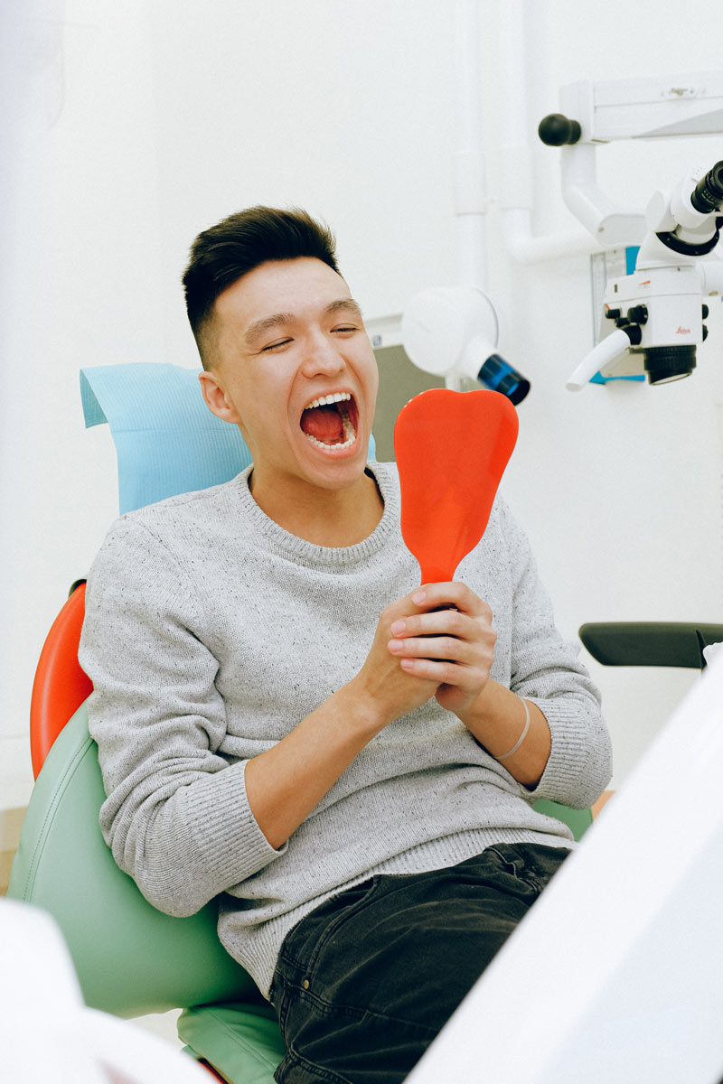 medical img 13