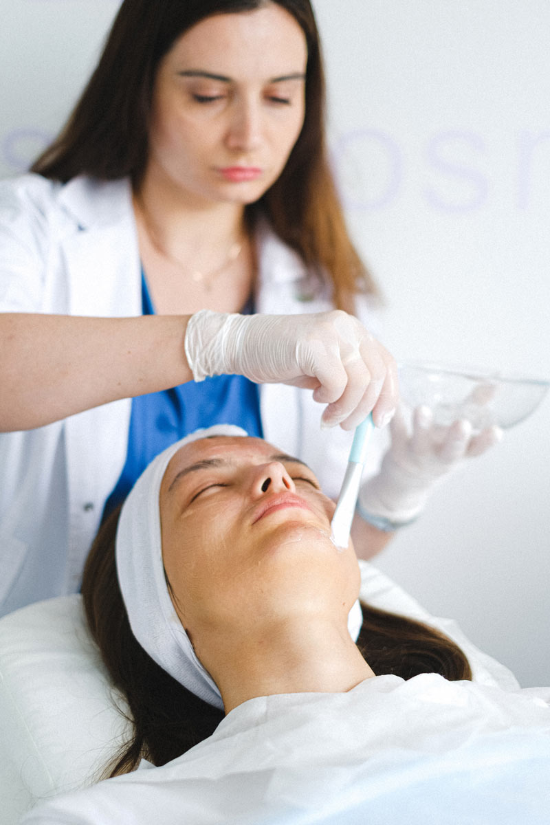 medical img 14