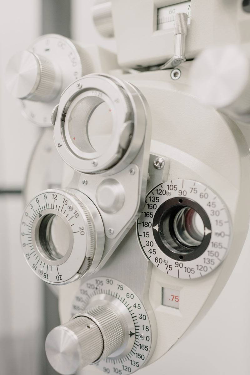 medical img 15