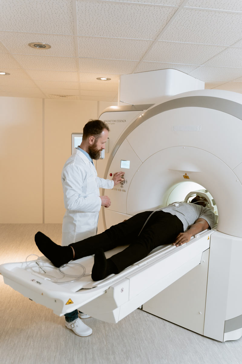 medical img 16