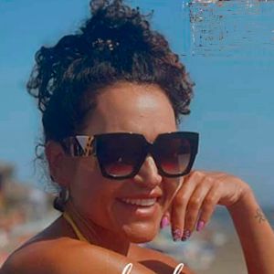 Nati Cuenca