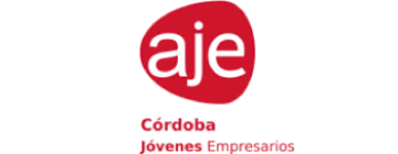 aje Córdoba