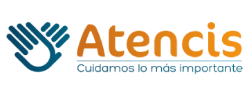 logo_atencis