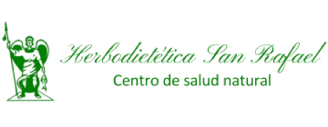 Herbodietetica San Rafael