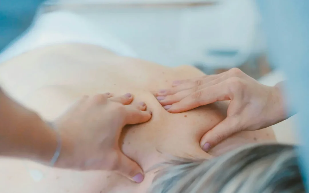 Dolor de espalda: Cómo la fisioterapia puede ayudarte a aliviarlo y prevenirlo