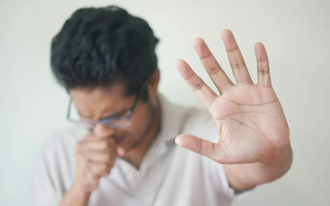 Pautas para cuidar tu voz y prevenir la disfonía