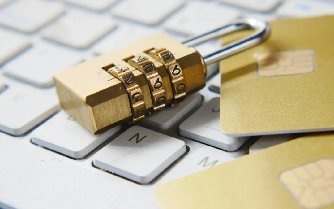 Protección de Datos en Clínicas y Profesionales de la Salud: Cumpliendo con el RGPD y la LOPDGDD