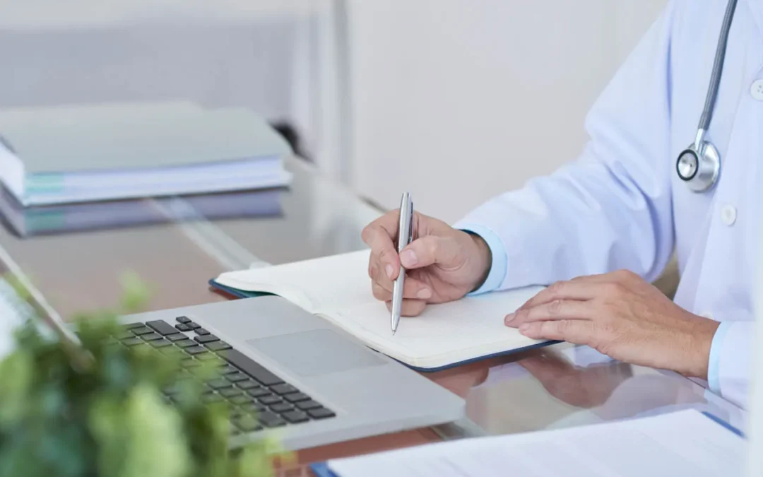 Valoración Psicológica para Tribunales Médicos: Claves y Proceso