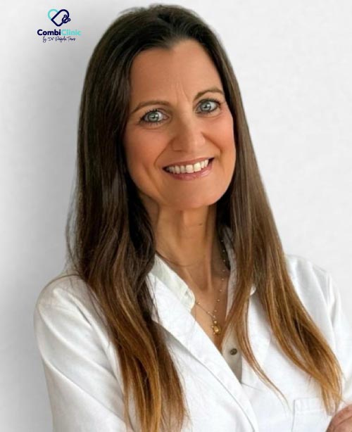Gracia Añón
