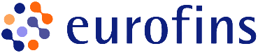 eurofins