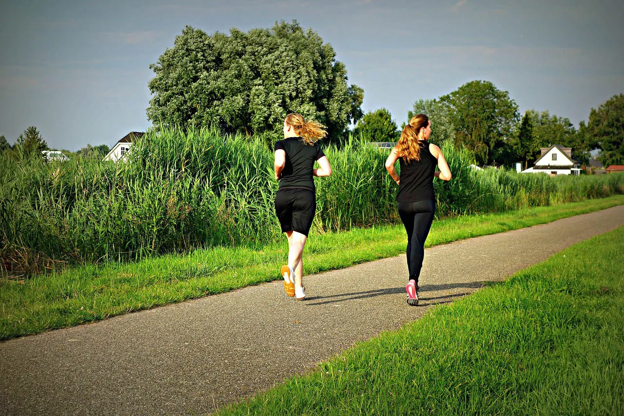 jogging 1509003 1280
