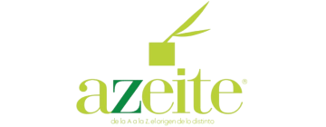 azeite