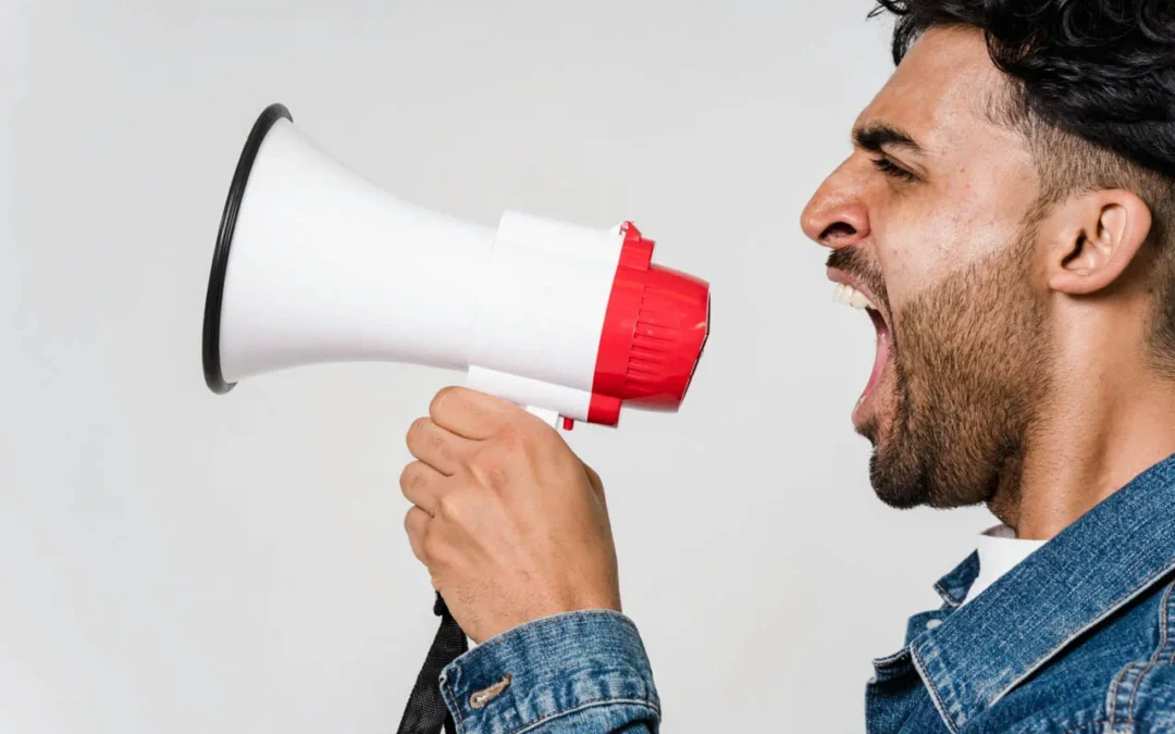 ¿Más irritable en verano? Por qué el calor también cambia tu carácter