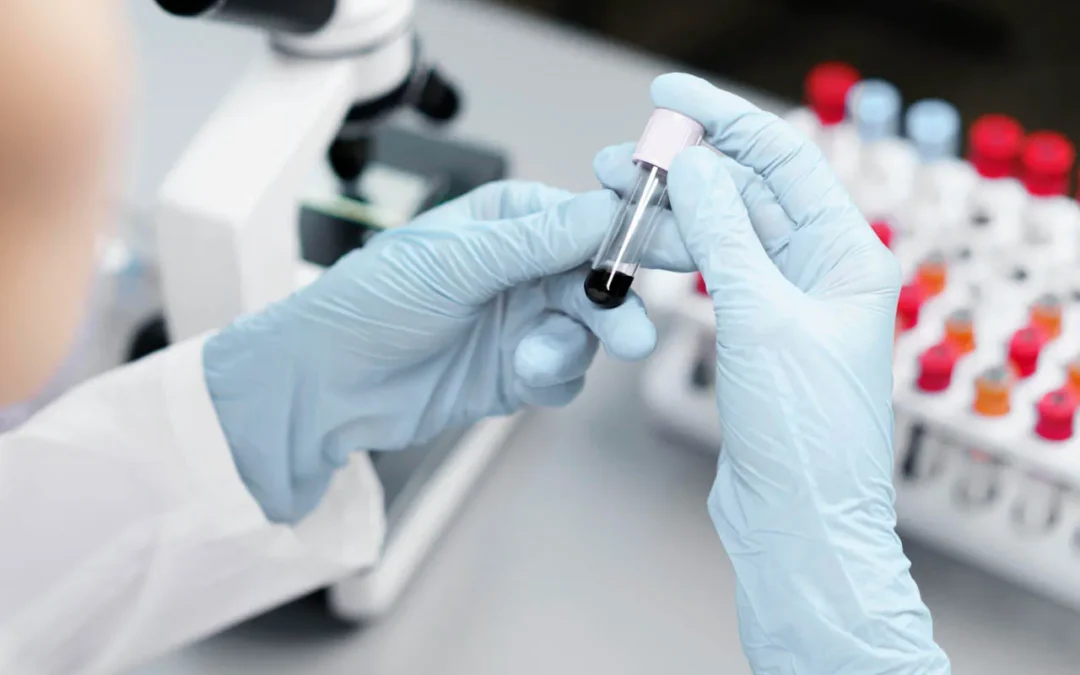 Microbiota intestinal: la innovación de Xenogene al servicio de tu salud