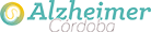 Alzheimer Córdoba