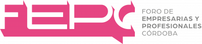 FEPC