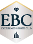 EBC