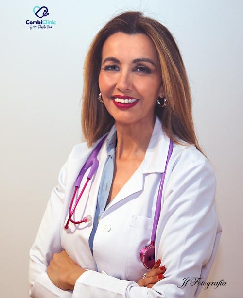 Rafaela Torres