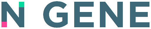 Ngene