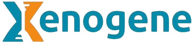 Xenogene