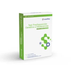 EUROFINS ND INTO PREDISP GENETICA GLU LAC FRUC 1
