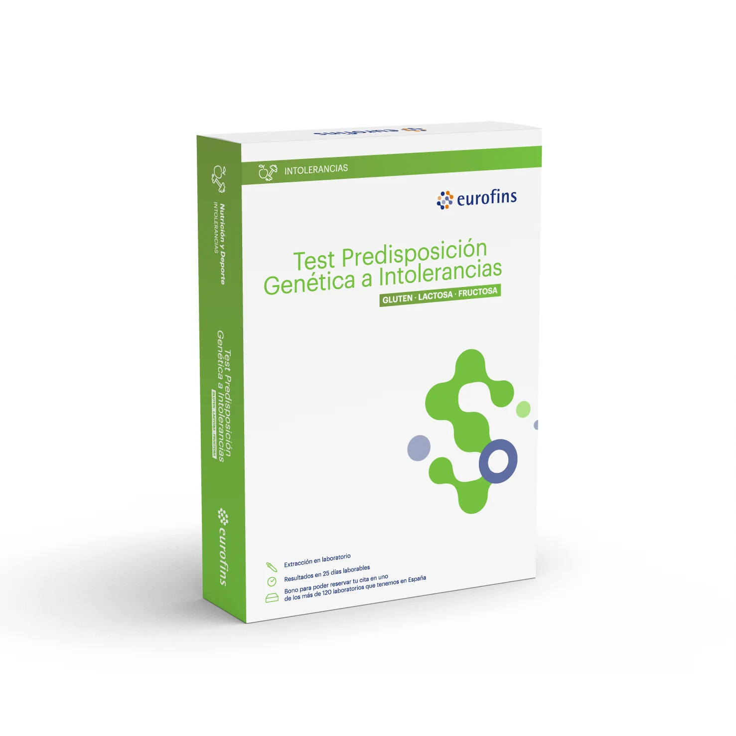 EUROFINS ND INTO PREDISP GENETICA GLU LAC FRUC 1