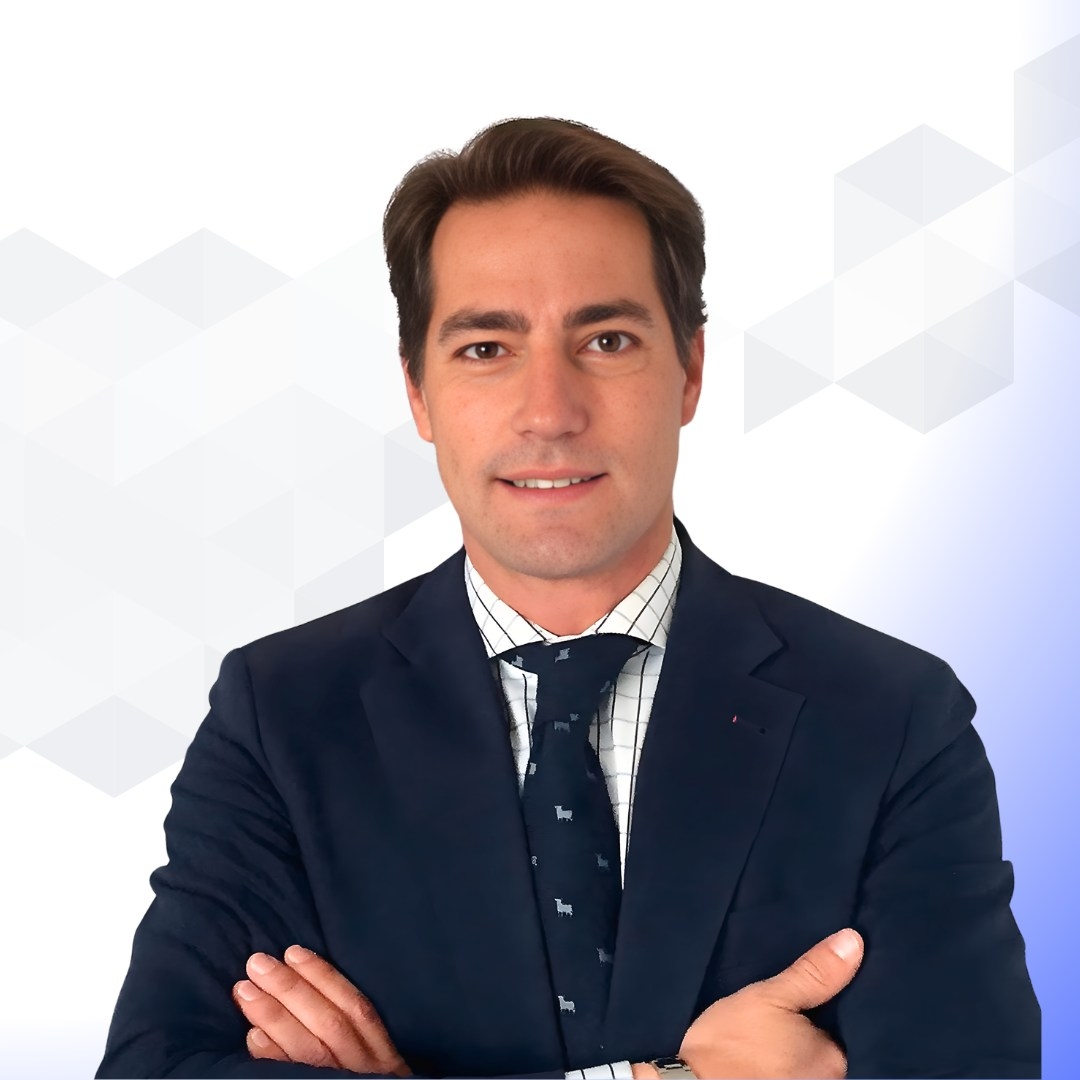 Rafael Castillo