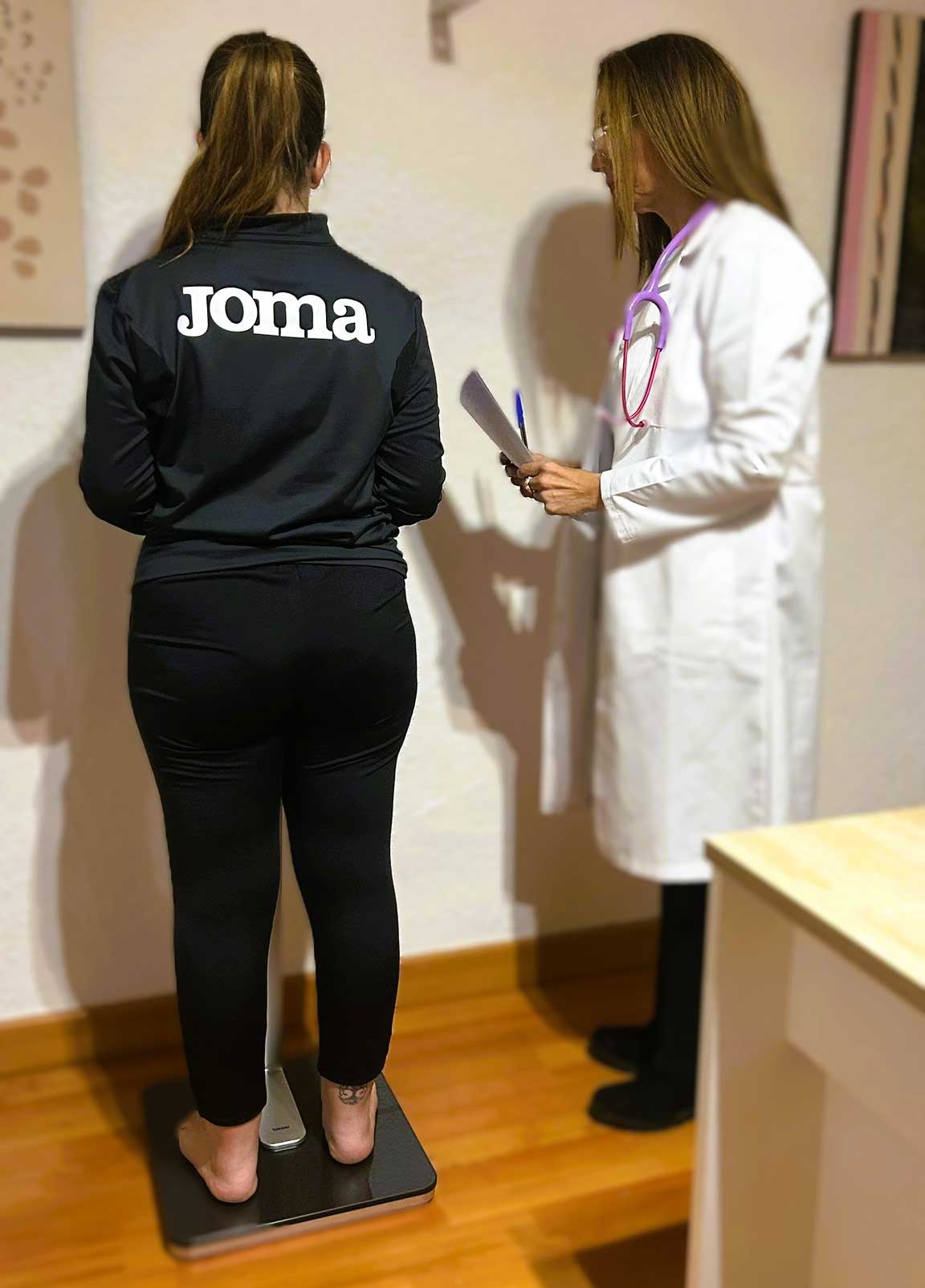 consulta 1