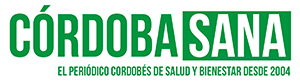 cordobasana