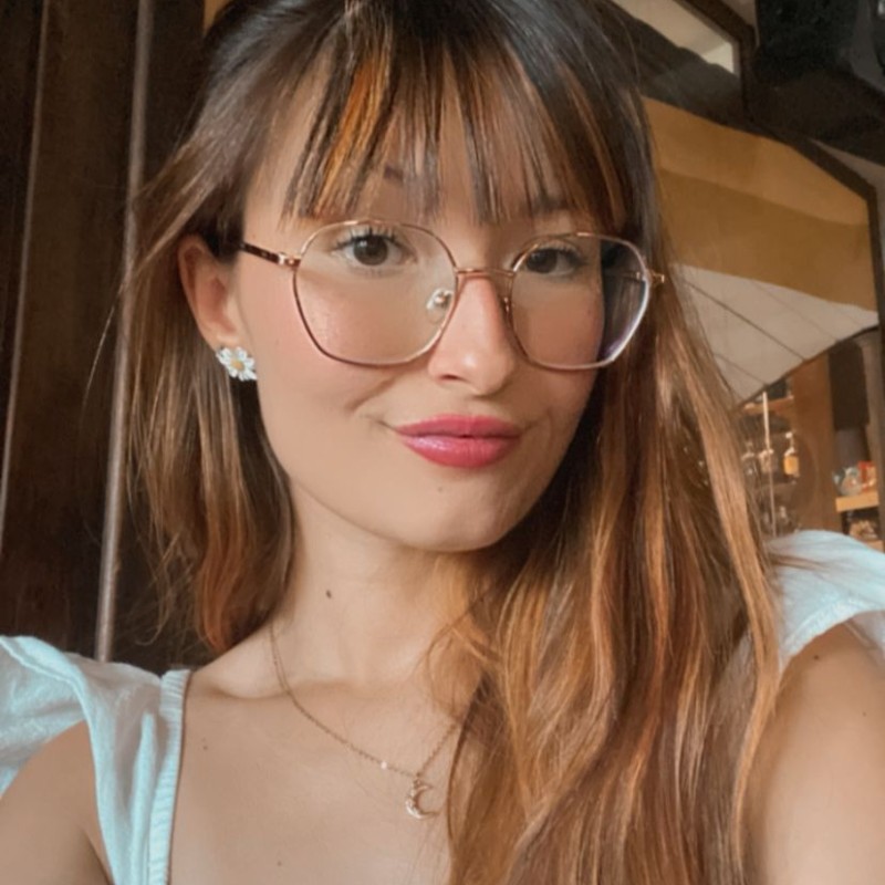 Zulema Pérez