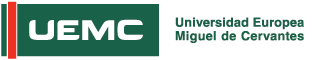 logo 897cb44b9782f48bf56672b28a3fe08e