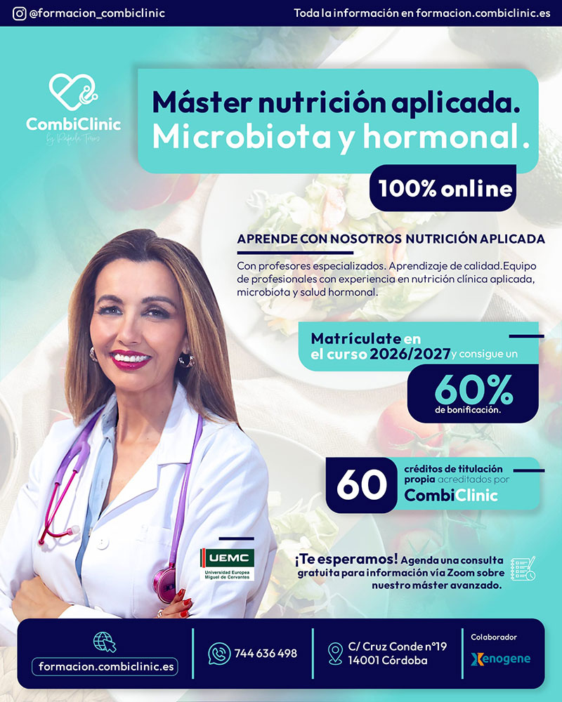 master_nutrion